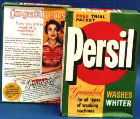 1950s-packaging-persil.png